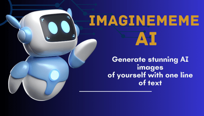 Alternatives to ImagineMeme AI