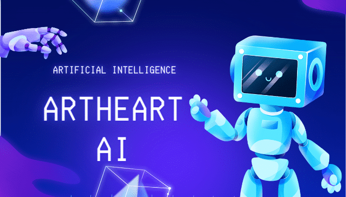 ArtHeart.ai Pricing