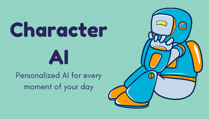 Character AI Chat