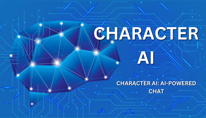 Character AI Guide