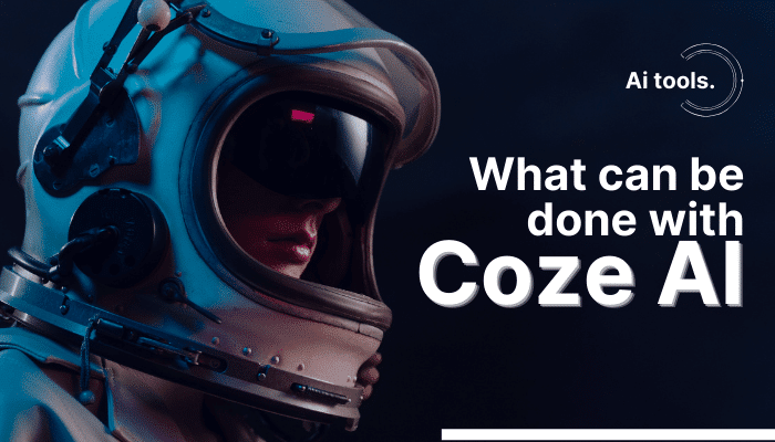 Coze Pricing