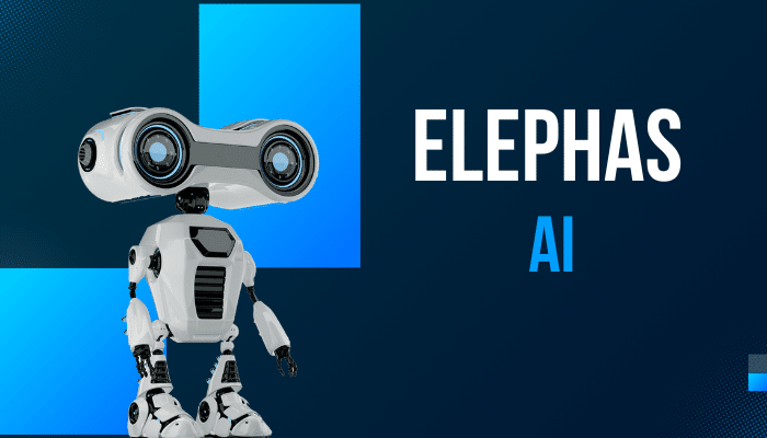 Elephas AI Guide