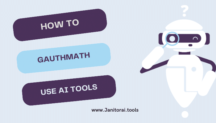 Gauthmath Pricing