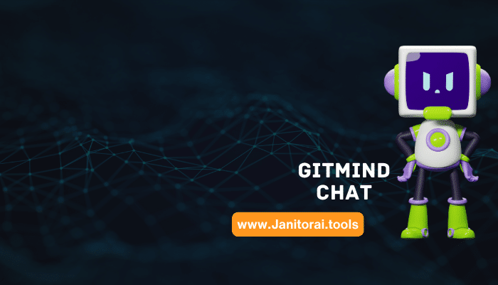 GitMind AI