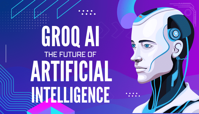 Groq AI Vision