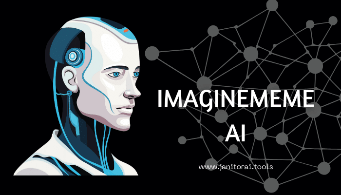 ImagineMeme AI Unique