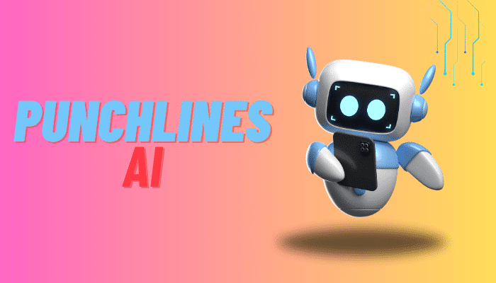 Punchlines.ai