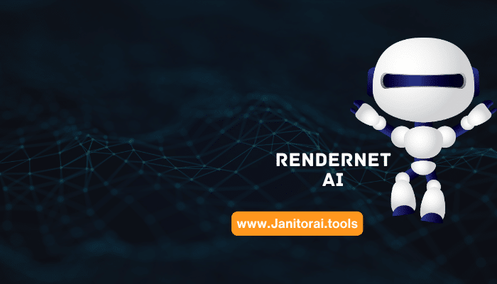 RenderNet