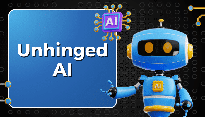 Unhinged AI Pricing