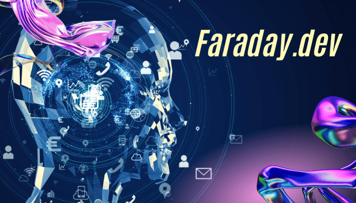 faraday.dev pricing