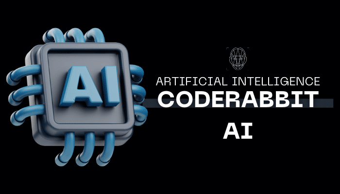 Alternatives for CodeRabbit AI