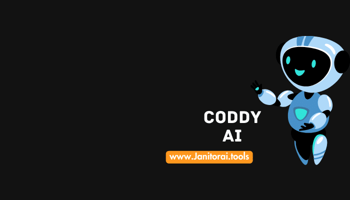 Coddy