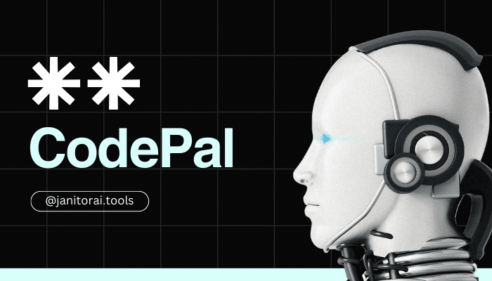 CodePal