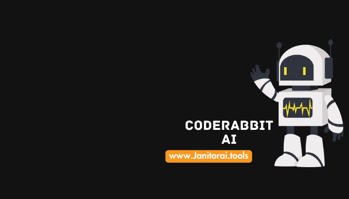 CodeRabbit AI