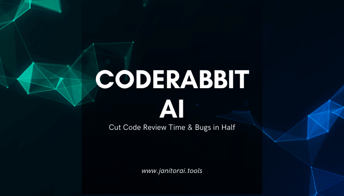 CodeRabbit