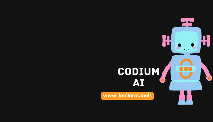 CodiumAI