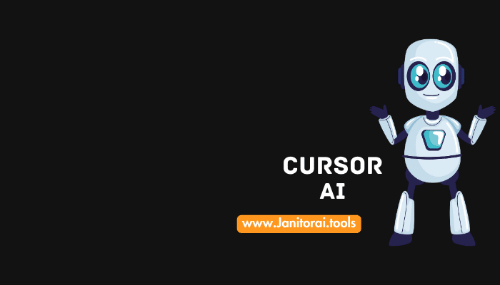 Cursor AI