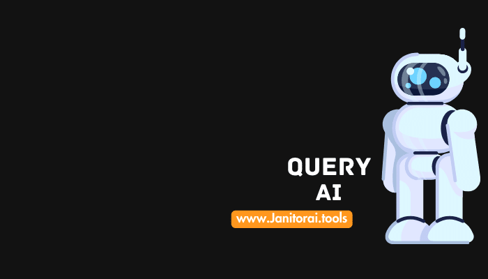 Query Search AI