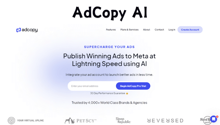 AdCopy.ai