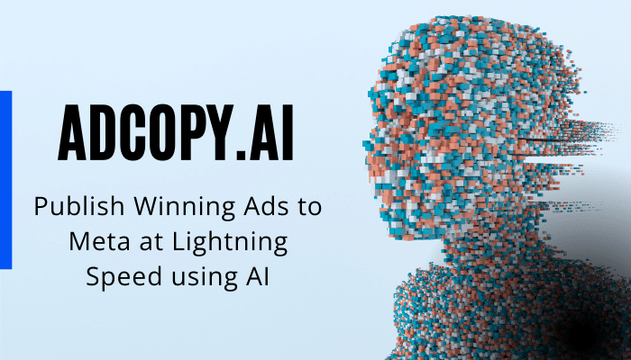 Alternatives for AdCopy.ai