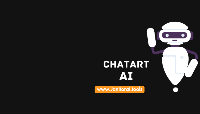 ChatArt AI