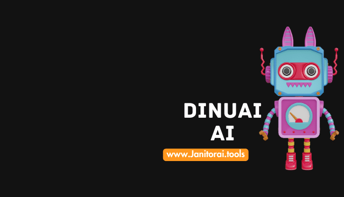 Dinu AI