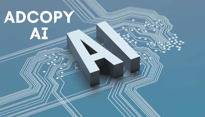 Limitations Of AdCopy.ai