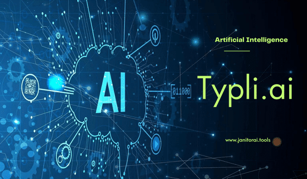 Typli.ai