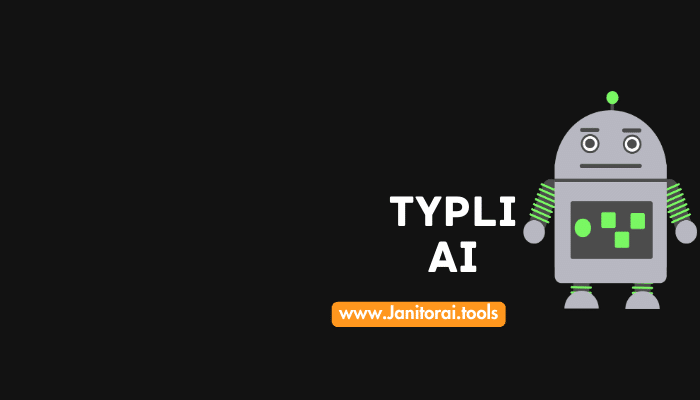 Typli