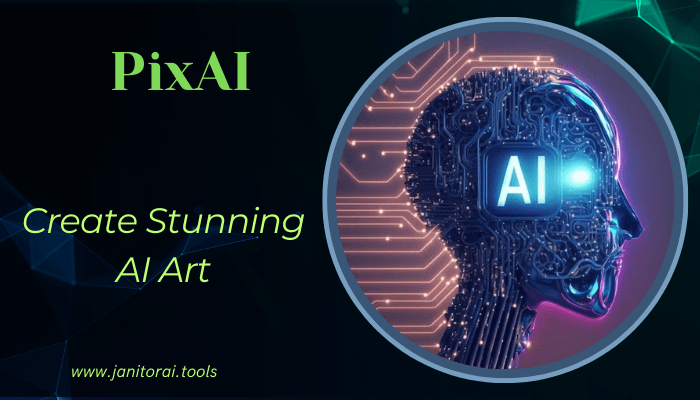 Alternatives For PixAI