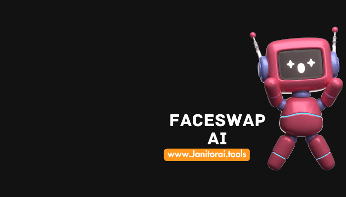 FaceSwap