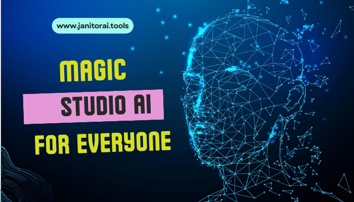 Magic Studio Alternative