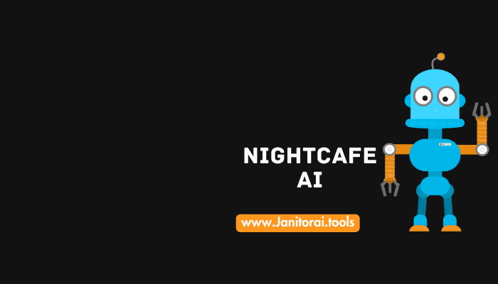 NightCafe AI Guide