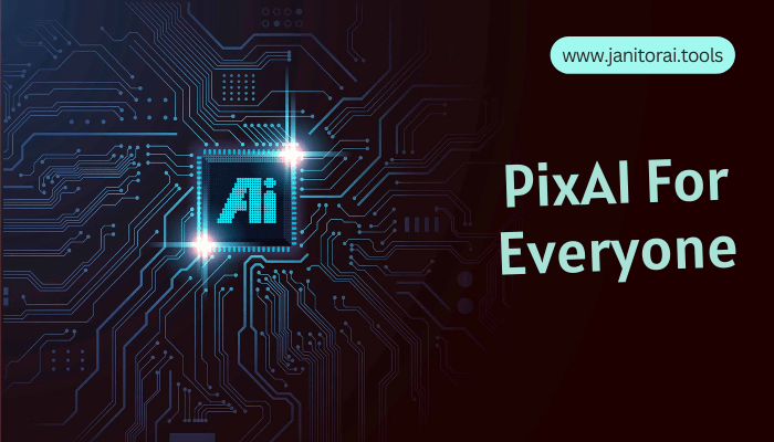 PixAI Guide