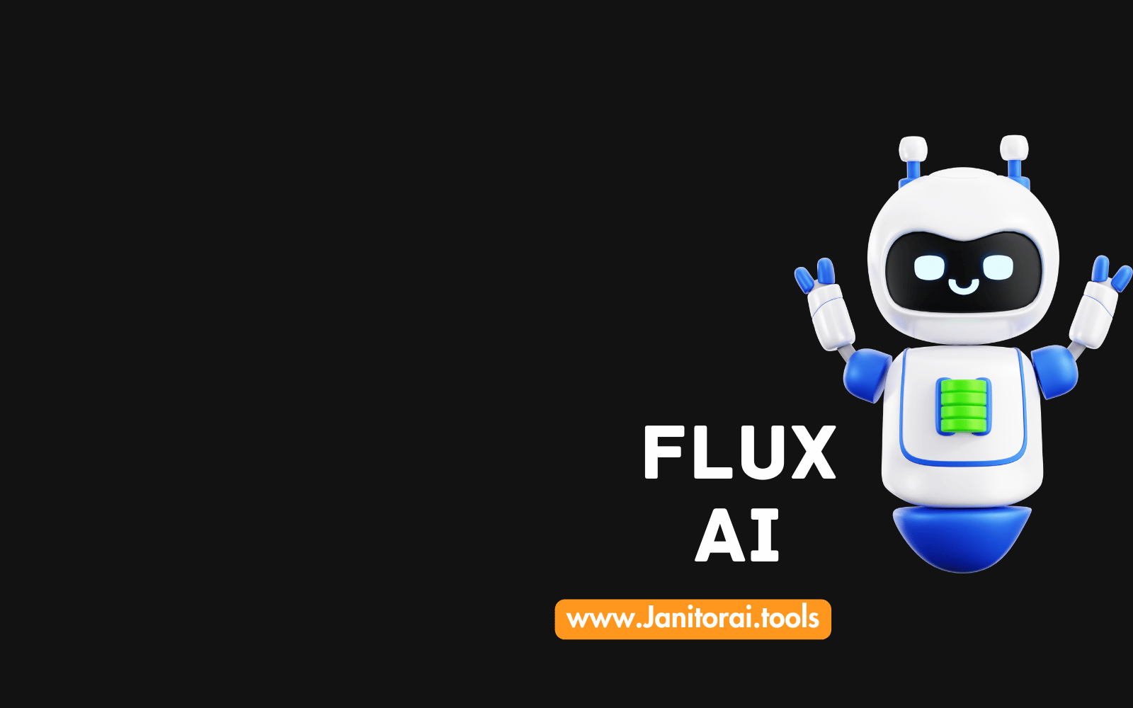 FLUX AI Image Generator Online