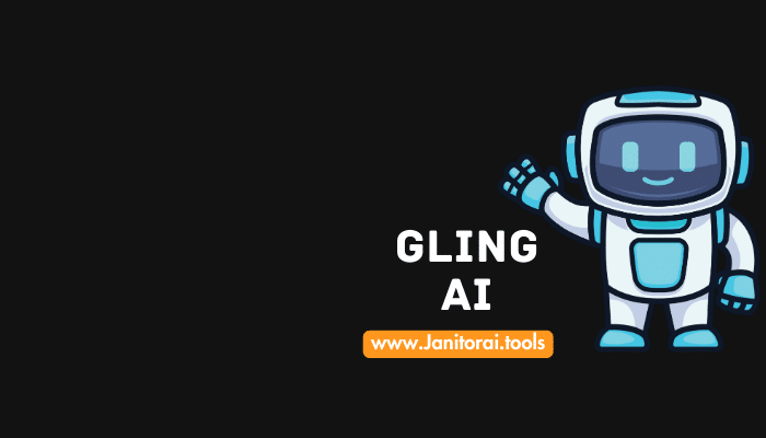 Gling.AI