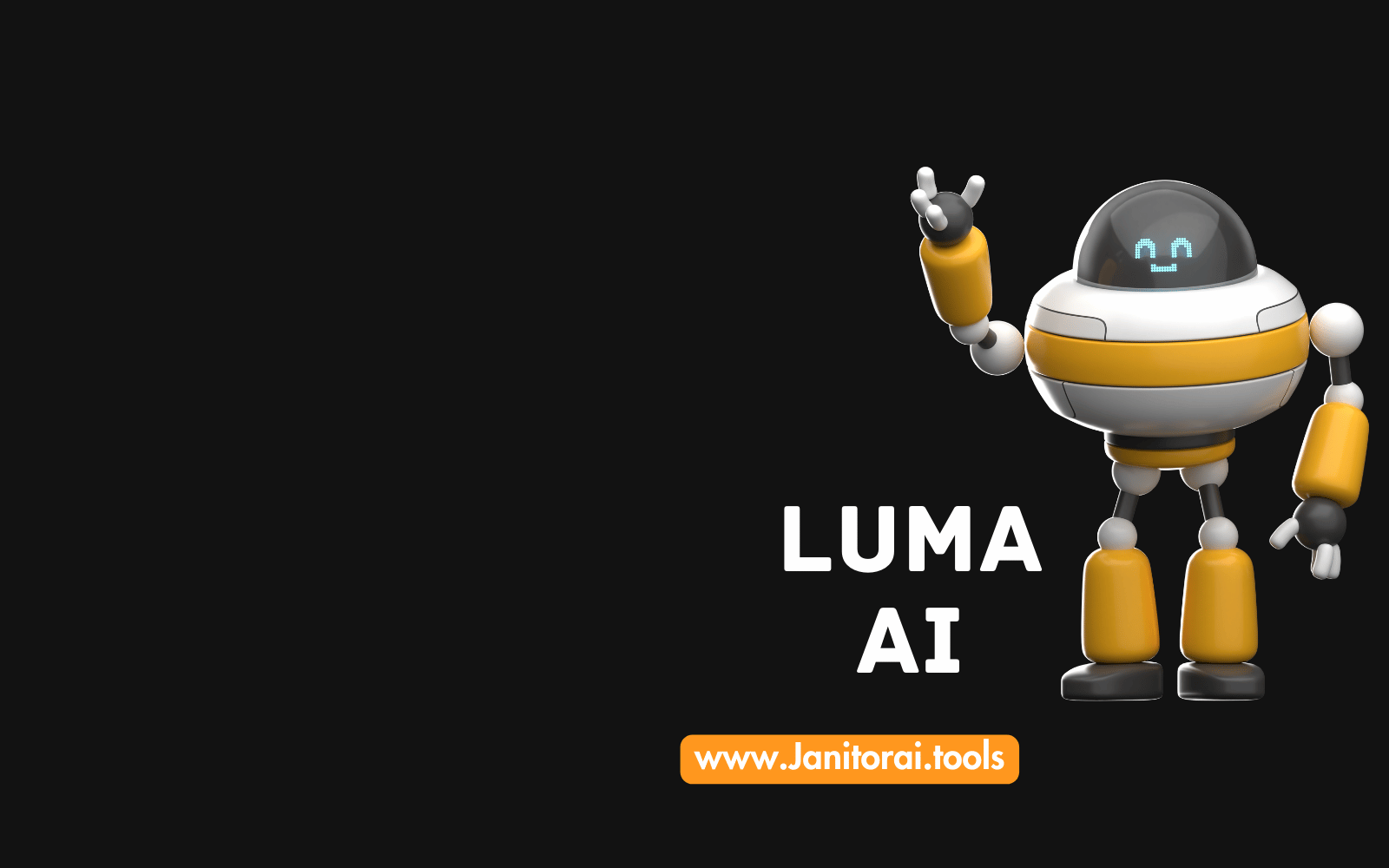 Luma AI Quickly Create Realistic Videos