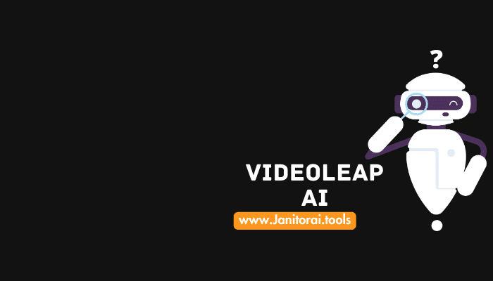 Videoleap Easy Video Editor