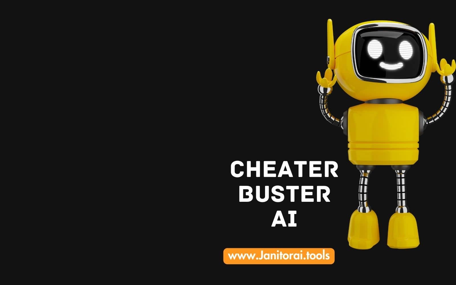 Cheater Buster AI Catch Unfaithful Partners Fast