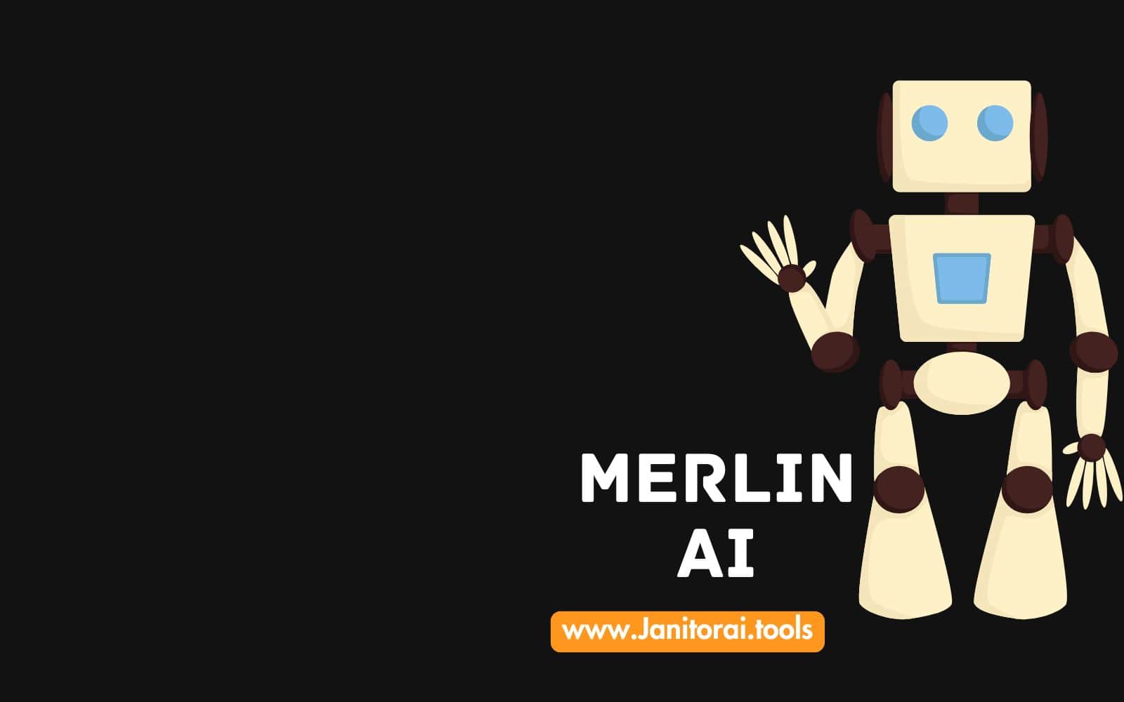 Merlin AI Review in 2024