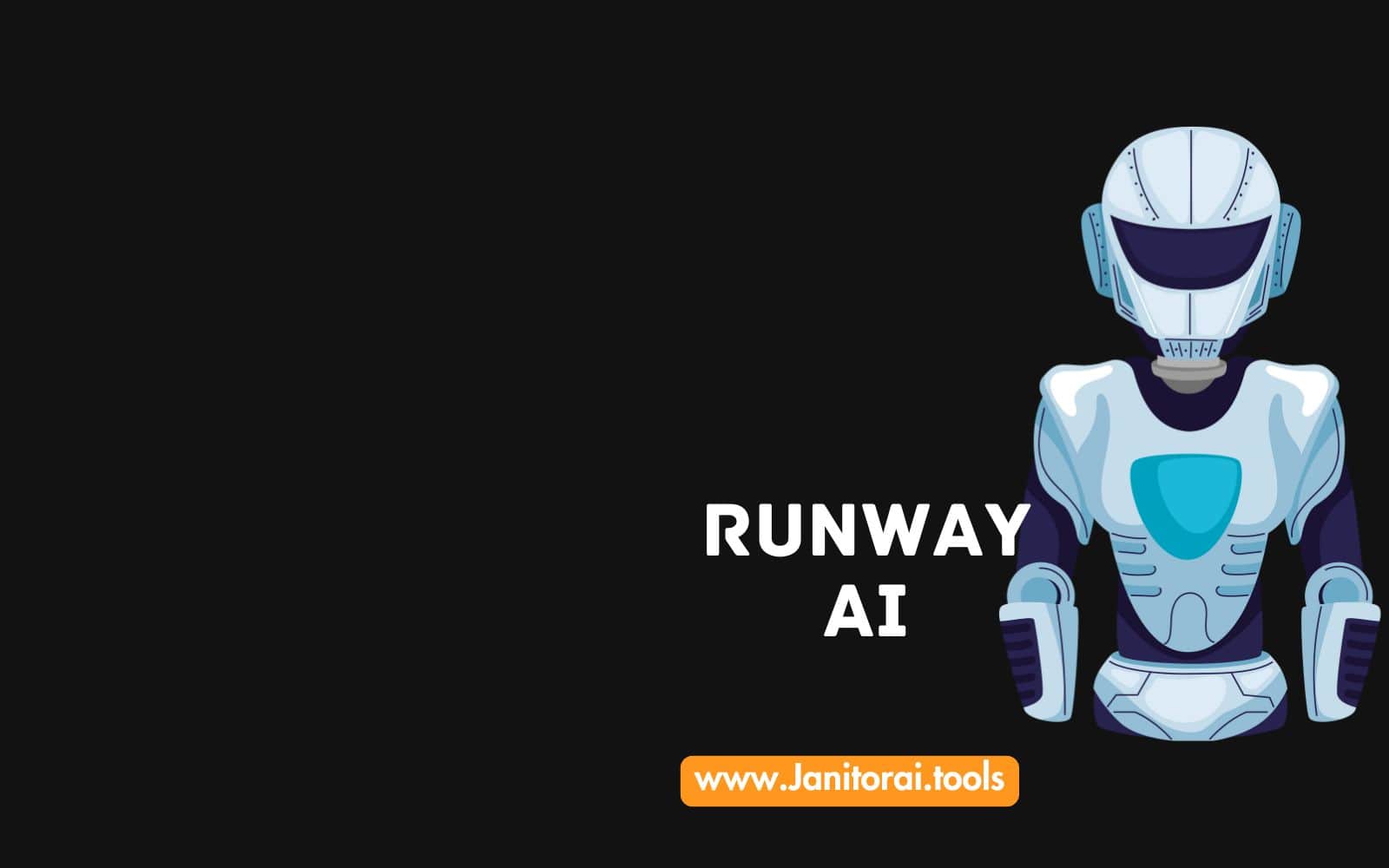 Runway AI Animation