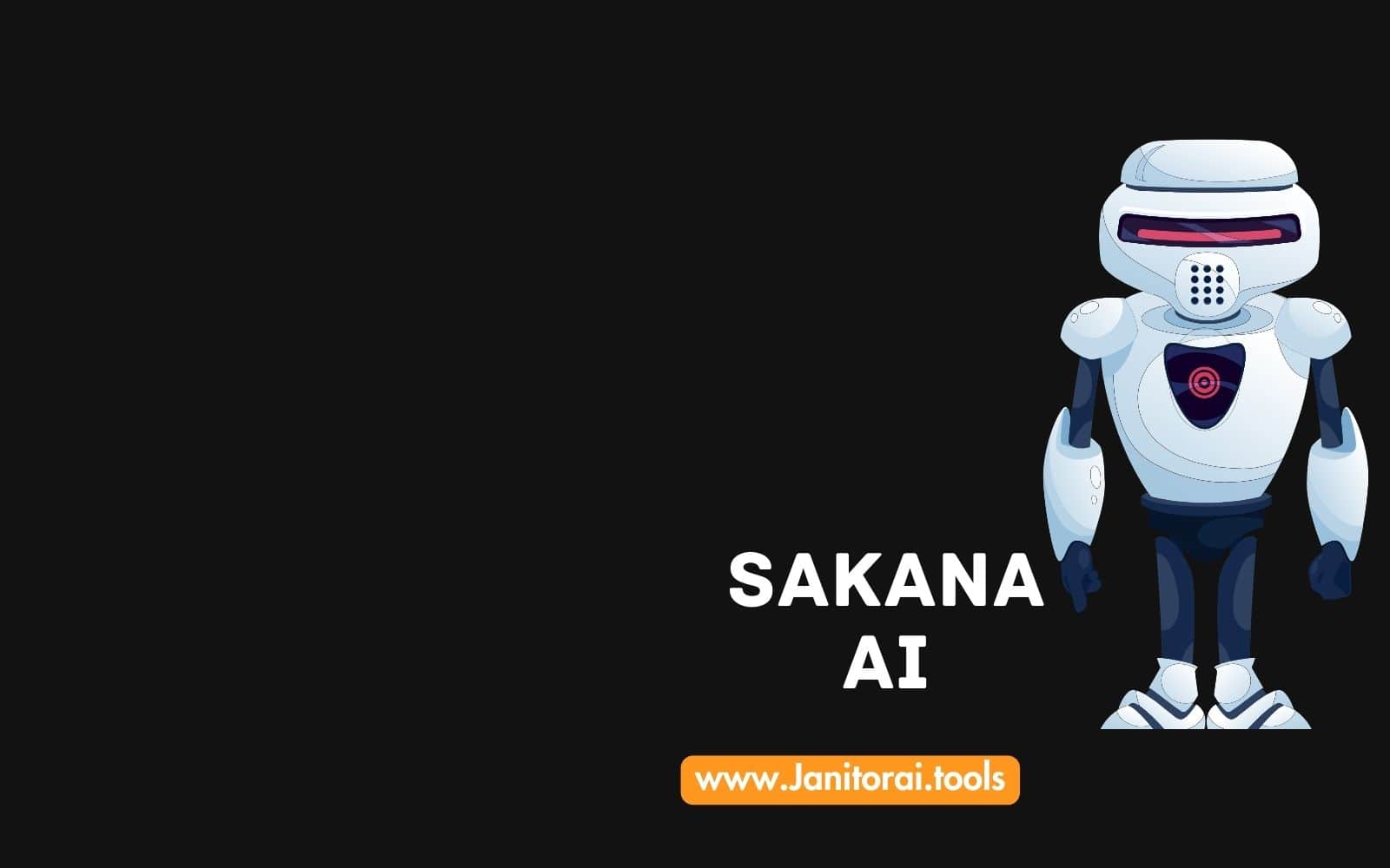 Sakana AI The AI Scientist Revolutionizing Research