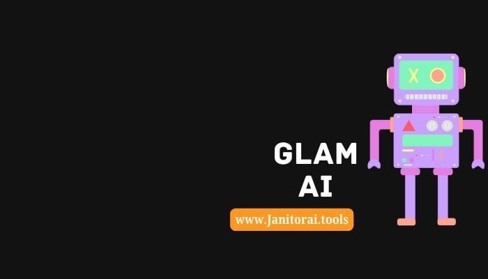 Glam AI Video & Photo Editor 2024