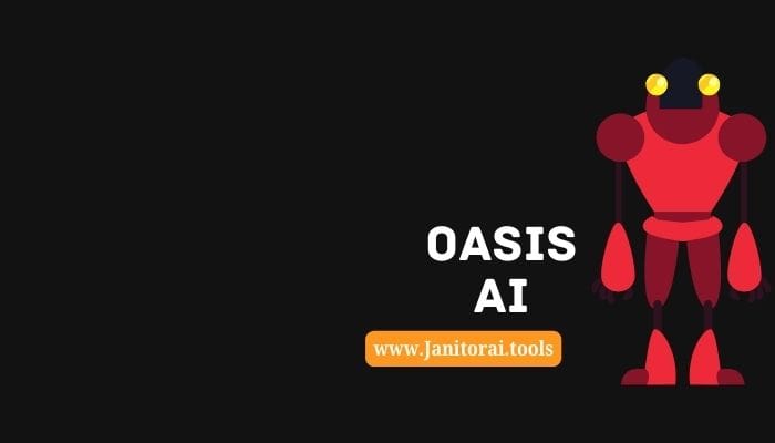 OASIS AI- Perfect Writing with Zero Effort