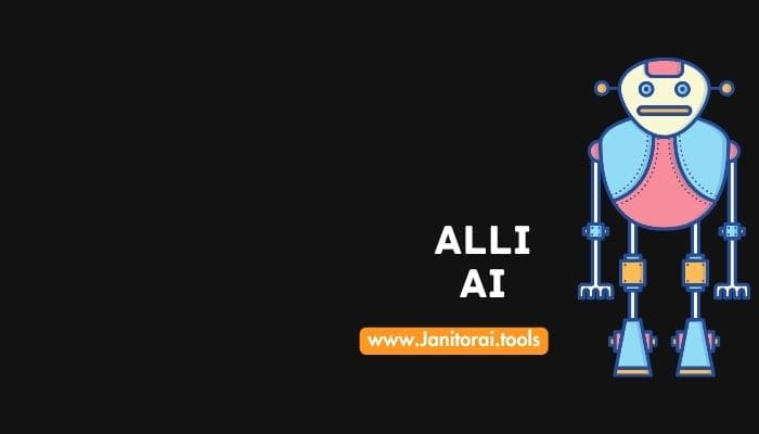 Alli AI Pricing, Features, and Benefits Your Path to SEO Success