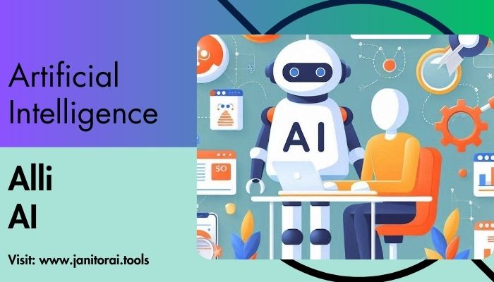 Alli AI Review