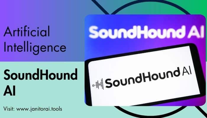 Alternatives for SoundHound AI