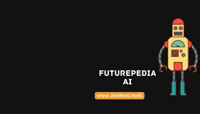 Futurepedia AI Your Guide to AI Innovations