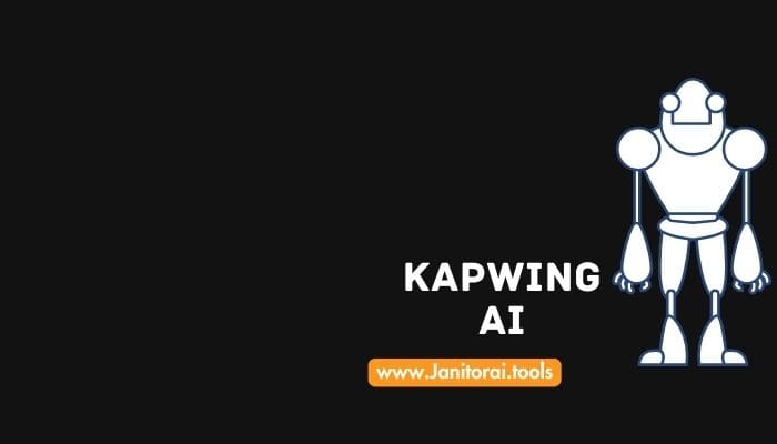 Kapwing AI Create More Content in Less Time