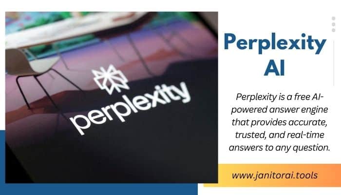 Perplexity AI Login